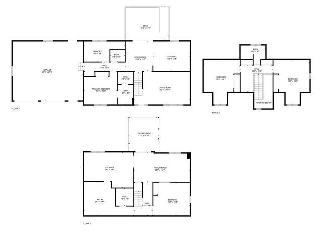 10222 Emerson Road, Tomah, WI 54660