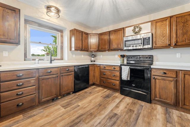 10222 Emerson Road, Tomah, WI 54660