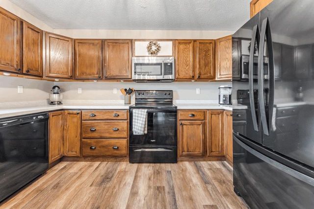 10222 Emerson Road, Tomah, WI 54660