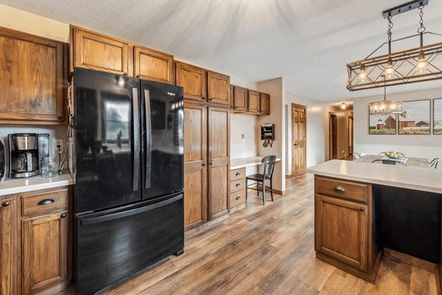 10222 Emerson Road, Tomah, WI 54660
