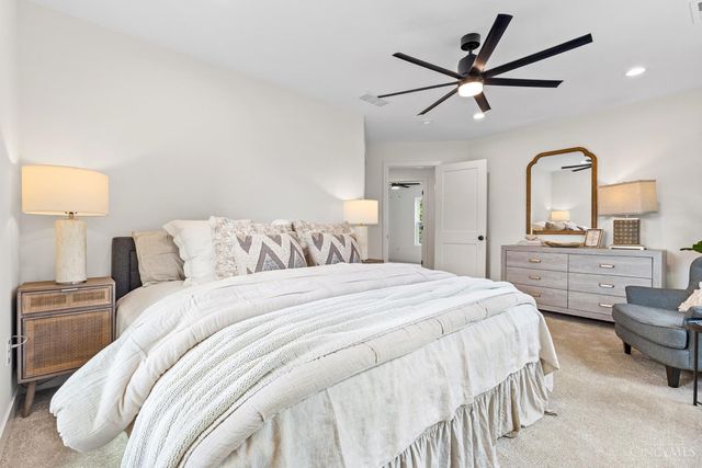 3730 Simpson Avenue, Fairfax, OH 45227