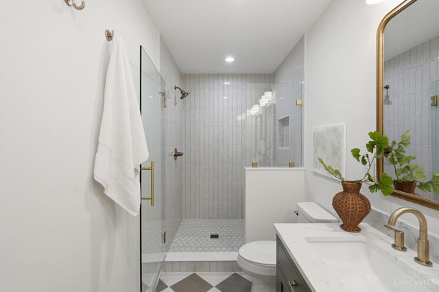 3730 Simpson Avenue, Fairfax, OH 45227