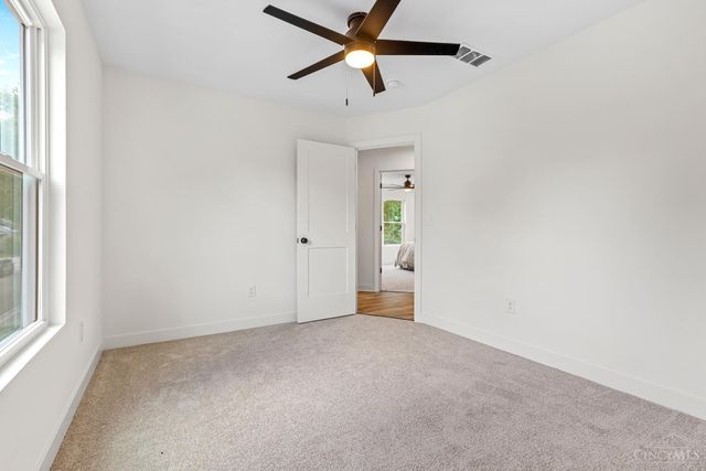 3730 Simpson Avenue, Fairfax, OH 45227