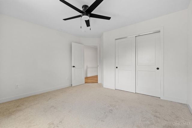 3730 Simpson Avenue, Fairfax, OH 45227