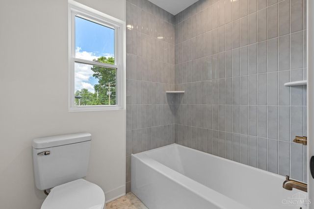 3730 Simpson Avenue, Fairfax, OH 45227