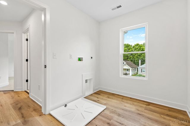 3730 Simpson Avenue, Fairfax, OH 45227