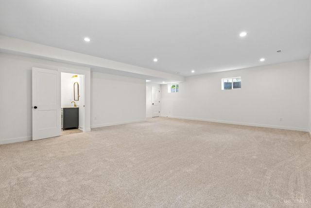3730 Simpson Avenue, Fairfax, OH 45227