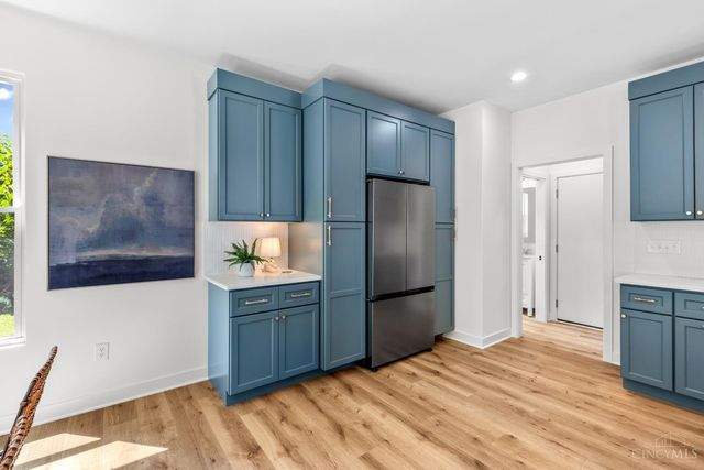3730 Simpson Avenue, Fairfax, OH 45227
