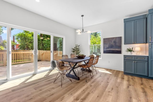 3730 Simpson Avenue, Fairfax, OH 45227