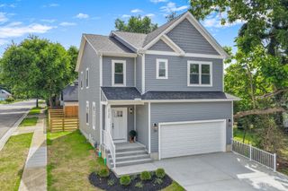 3730 Simpson Avenue, Fairfax, OH 45227