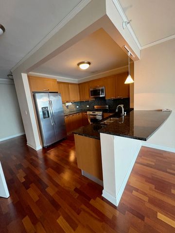 420 E Waterside Drive 3614, Chicago, IL 60601