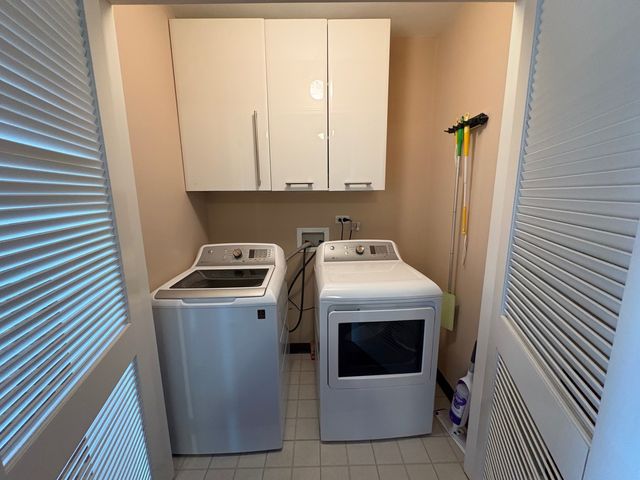 420 E Waterside Drive 3614, Chicago, IL 60601