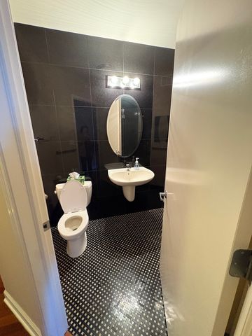 420 E Waterside Drive 3614, Chicago, IL 60601