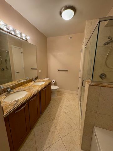 420 E Waterside Drive 3614, Chicago, IL 60601