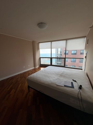 420 E Waterside Drive 3614, Chicago, IL 60601