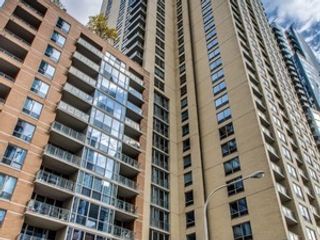 420 E Waterside Drive 3614, Chicago, IL 60601