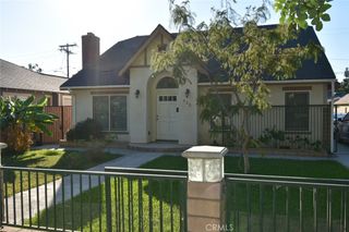 622 S Parton, Santa Ana, CA 92701