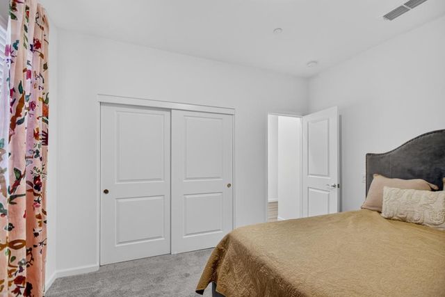 2036 Bacall Ct, Olivehurst, CA 95961