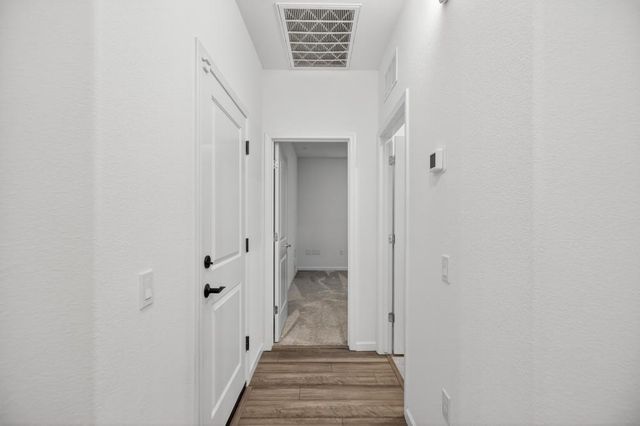 2036 Bacall Ct, Olivehurst, CA 95961