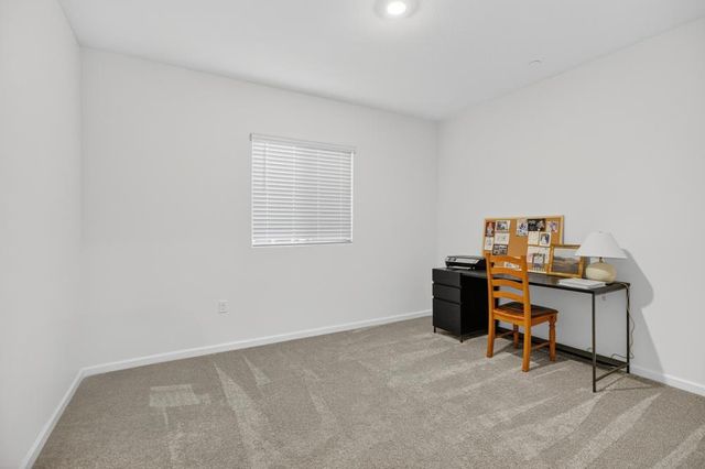 2036 Bacall Ct, Olivehurst, CA 95961