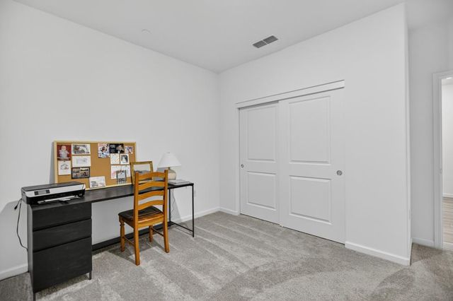 2036 Bacall Ct, Olivehurst, CA 95961