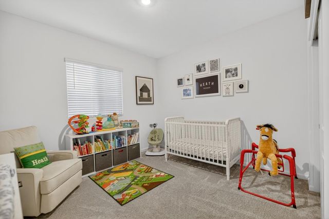 2036 Bacall Ct, Olivehurst, CA 95961