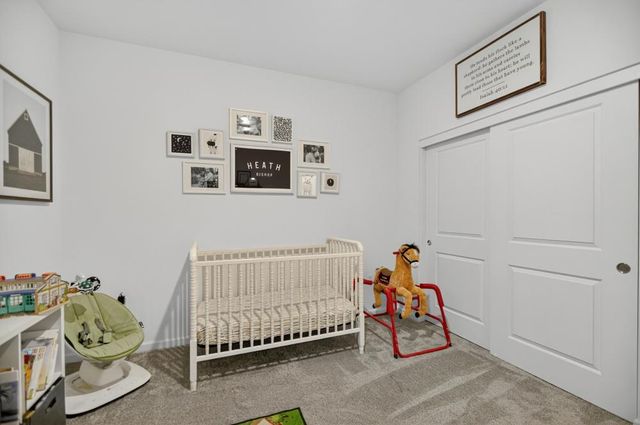 2036 Bacall Ct, Olivehurst, CA 95961