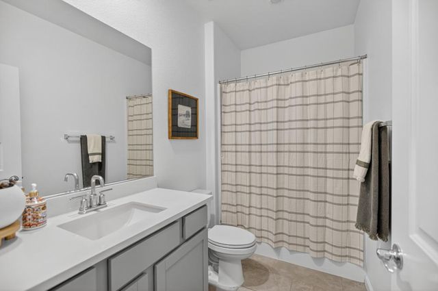 2036 Bacall Ct, Olivehurst, CA 95961