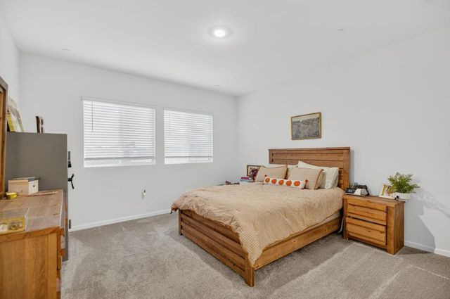 2036 Bacall Ct, Olivehurst, CA 95961