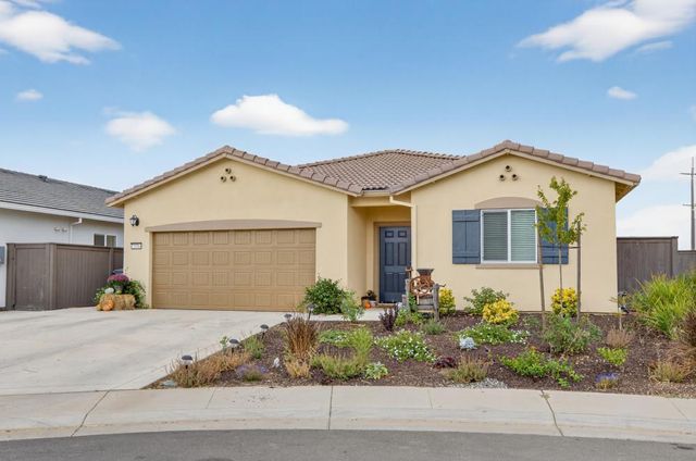 2036 Bacall Ct, Olivehurst, CA 95961