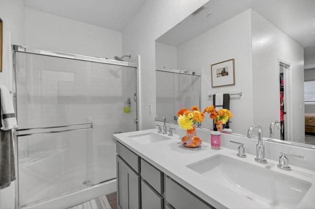 2036 Bacall Ct, Olivehurst, CA 95961