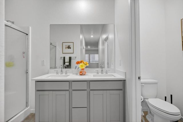 2036 Bacall Ct, Olivehurst, CA 95961