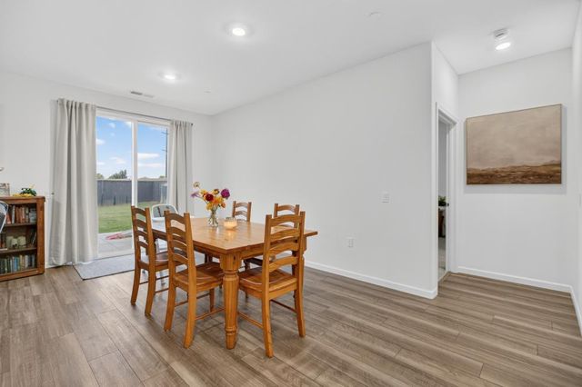 2036 Bacall Ct, Olivehurst, CA 95961