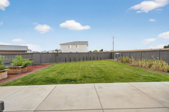 2036 Bacall Ct, Olivehurst, CA 95961