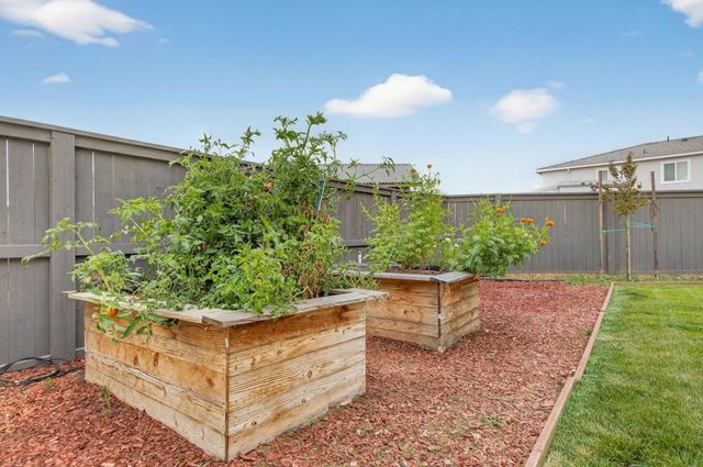 2036 Bacall Ct, Olivehurst, CA 95961