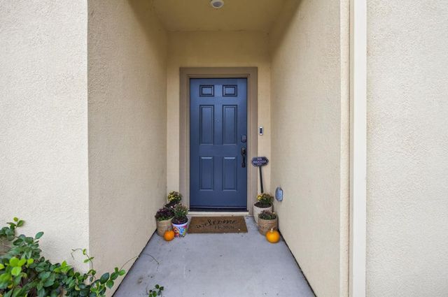 2036 Bacall Ct, Olivehurst, CA 95961