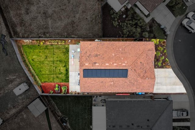 2036 Bacall Ct, Olivehurst, CA 95961