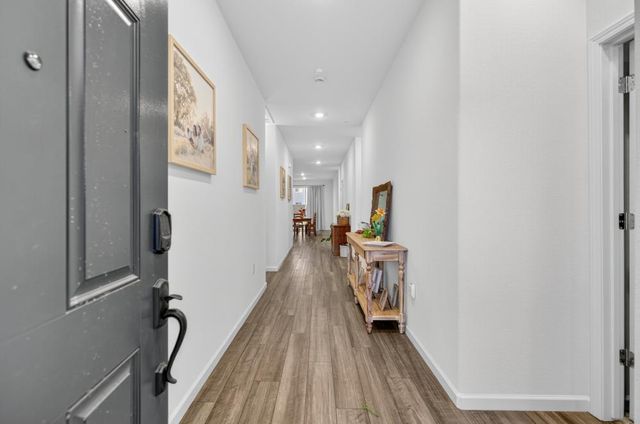 2036 Bacall Ct, Olivehurst, CA 95961