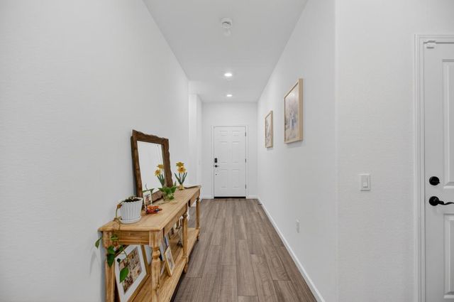 2036 Bacall Ct, Olivehurst, CA 95961