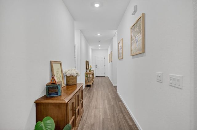 2036 Bacall Ct, Olivehurst, CA 95961