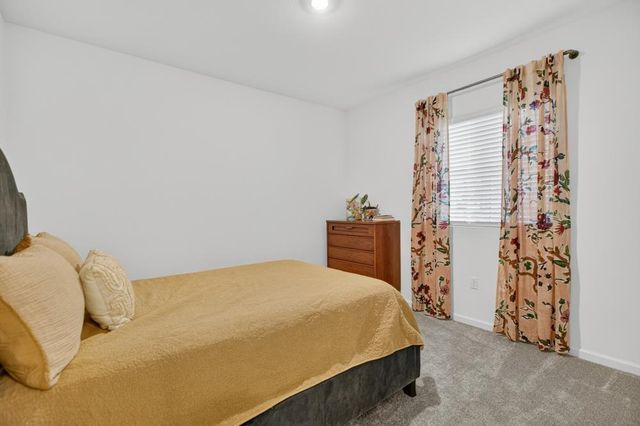 2036 Bacall Ct, Olivehurst, CA 95961