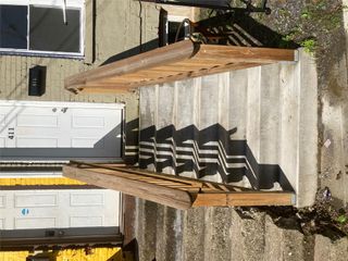 411-413 Liberty Street, Newburgh, NY 12550