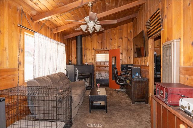 2485 Spring, Running Springs, CA 92382
