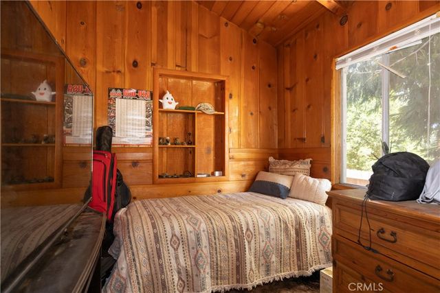 2485 Spring, Running Springs, CA 92382