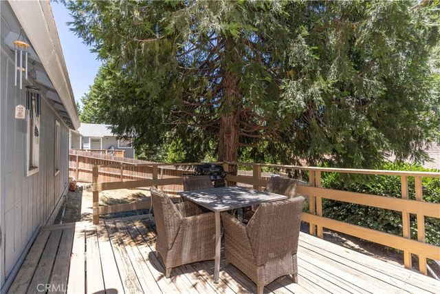 2485 Spring, Running Springs, CA 92382
