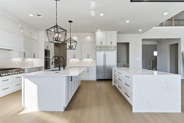 3210 Harvest Way, Princeton, TX 75407