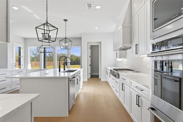 3210 Harvest Way, Princeton, TX 75407