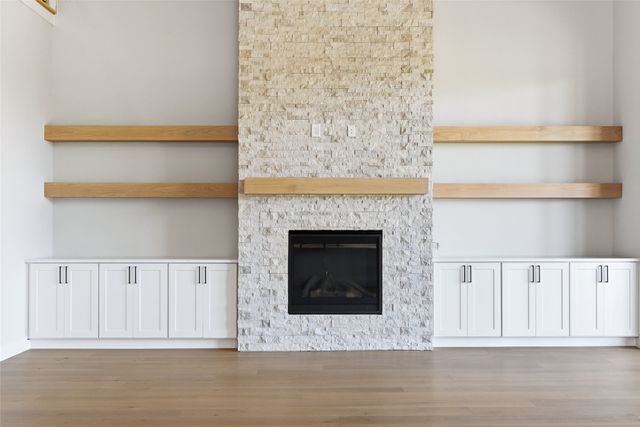 3210 Harvest Way, Princeton, TX 75407