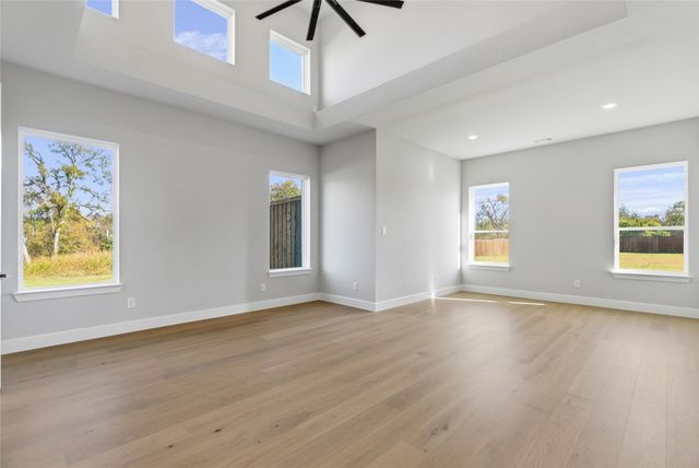 3210 Harvest Way, Princeton, TX 75407