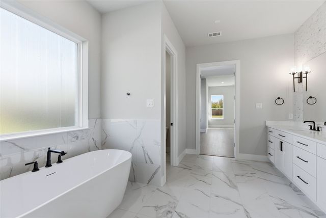 3210 Harvest Way, Princeton, TX 75407